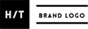 Brand 3