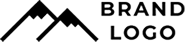 Brand 5